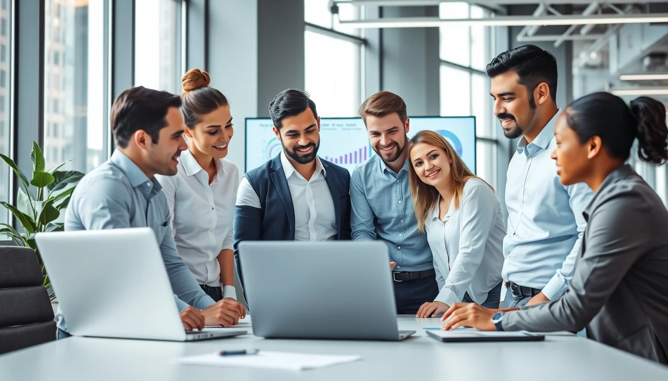 About intro main image