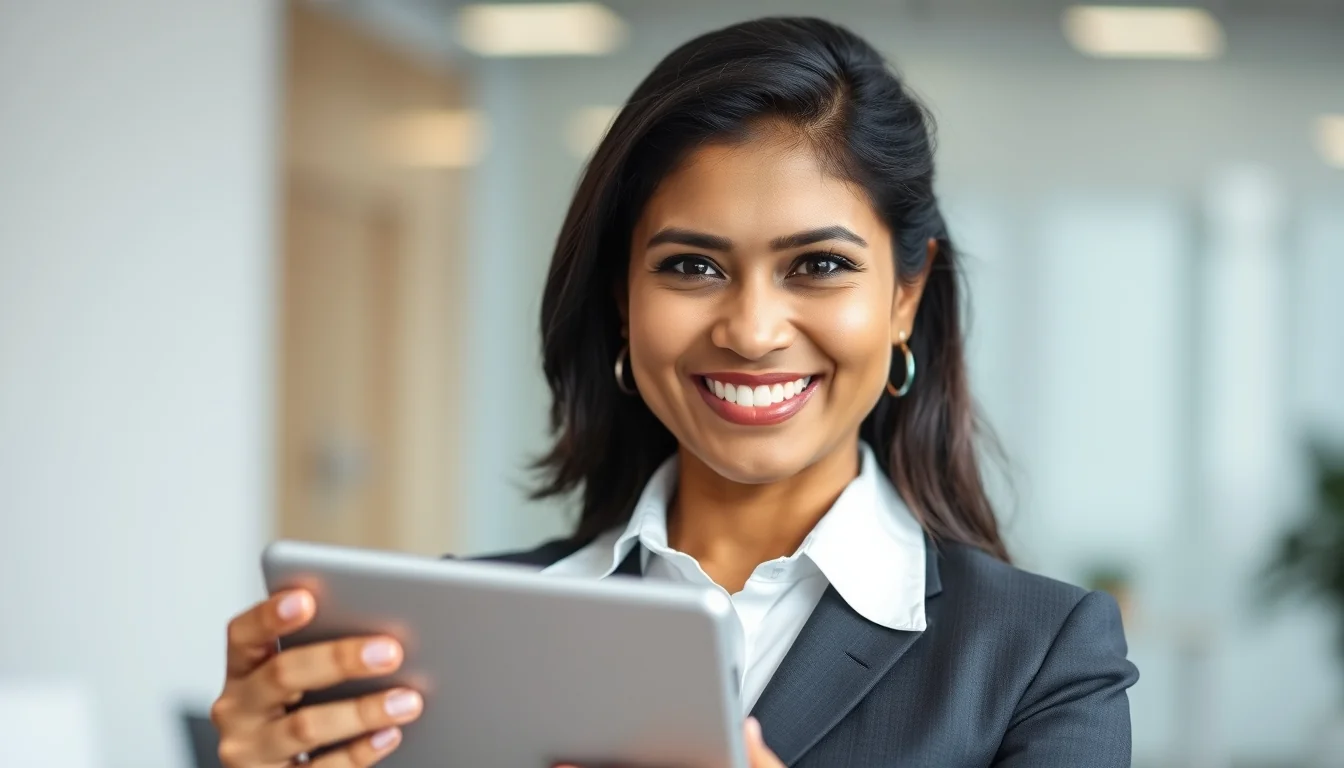 About intro secondary image