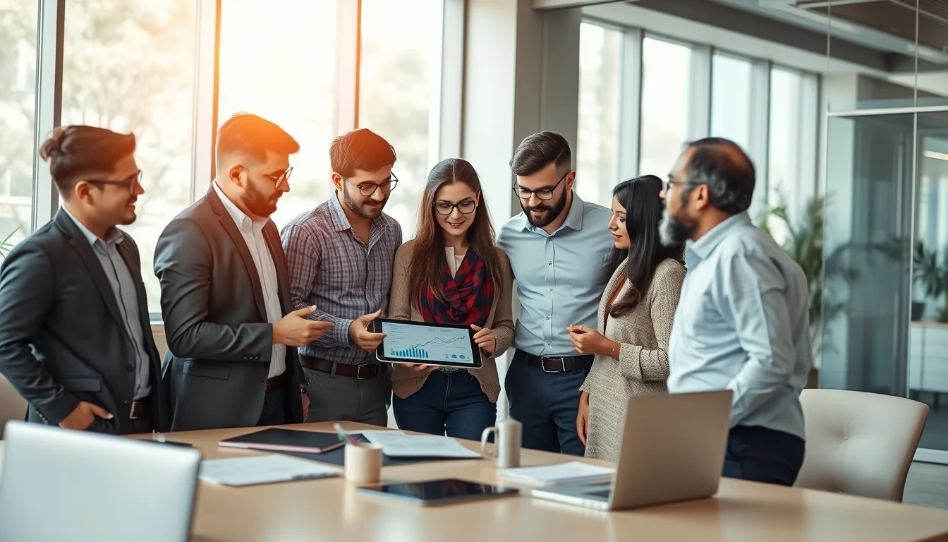 Primary pricing visual