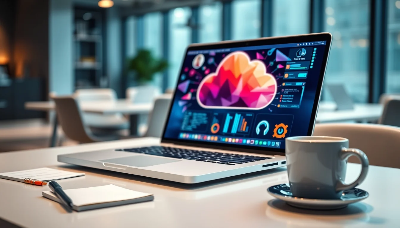 Secondary pricing visual